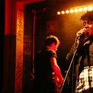 Preview Image 1